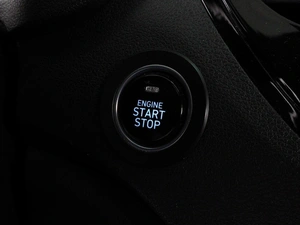 Седан Hyundai Solaris 2021 года, 1789000 рублей, Минеральные Воды