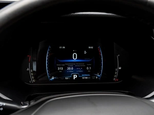 Внедорожник Chery Tiggo 7 Pro 2021 года, 1720000 рублей, Краснодар