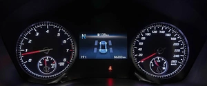 Внедорожник Hyundai Santa Fe 2021 года, 3400000 рублей, Красноярск