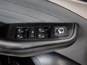 Внедорожник Haval F7 2022 года, 2100000 рублей, Муром