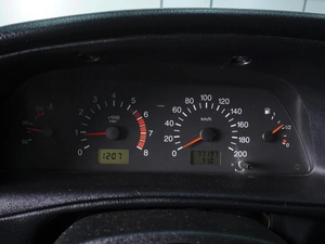 Внедорожник Chevrolet Niva 2017 года, 880000 рублей, Ростов-на-Дону