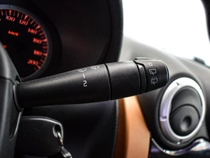Универсал ВАЗ (LADA) Largus 2019 года, 880000 рублей, Муром