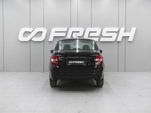 Седан ВАЗ (LADA) Granta 2023 года, 810000 рублей, Ростов-на-Дону
