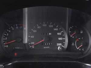 Седан Hyundai Accent 2008 года, 399000 рублей, Ростов-на-Дону