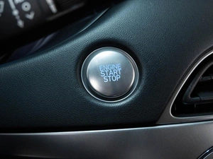 Внедорожник Hyundai Palisade 2021 года, 4565000 рублей, Ставрополь