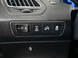 Внедорожник Hyundai ix35 2012 года, 1299000 рублей, Красноярск