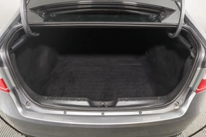 Седан ВАЗ (LADA) Vesta 2019 года, 893000 рублей, Пермь