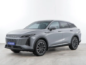 Внедорожник EXEED RX 2023 года, 3238444 рублей, Москва