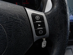 Внедорожник Vortex Tingo 2011 года, 470000 рублей, Краснодар