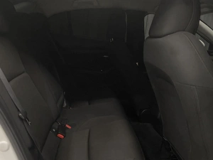 Седан Mazda 3 2020 года, 1600000 рублей, Красноярск