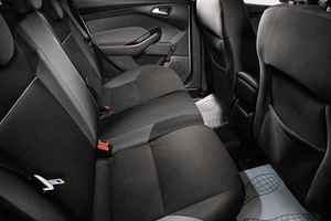 Универсал Ford Focus 2013 года, 719000 рублей, Сургут