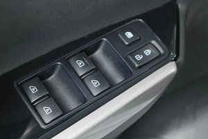 Внедорожник Mitsubishi Pajero Sport 2020 года, 3699000 рублей, Тюмень