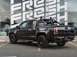 Пикап GMC Canyon 2019 года, 5070000 рублей, Краснодар