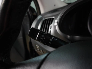 Внедорожник Kia Sportage 2010 года, 1069000 рублей, Воронеж