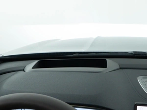 Внедорожник Geely Xingyue L 2025 года, 4197434 рублей, Москва