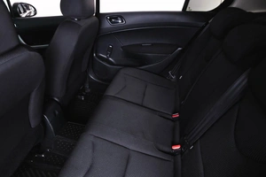 Седан Peugeot 408 2012 года, 549000 рублей, Пермь