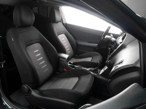 Хетчбэк Kia Ceed 2013 года, 899000 рублей, Тюмень