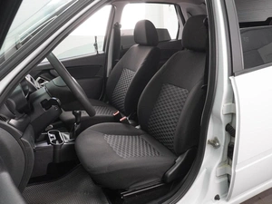 Седан ВАЗ (LADA) Granta 2023 года, 554000 рублей, Воронеж