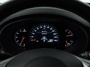 Внедорожник Kia Sorento Prime 2017 года, 3249050 рублей, Москва