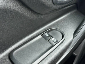 Хетчбэк ВАЗ (LADA) XRAY 2018 года, 799000 рублей, Ижевск