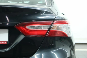 Седан Toyota Camry 2021 года, 2790000 рублей, Красноярск