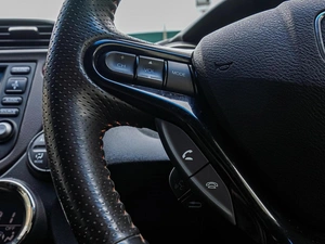 Универсал Honda Fit Shuttle 2011 года, 1080000 рублей, Краснодар