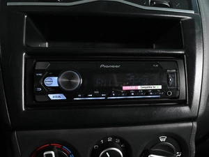 Седан ВАЗ (LADA) Granta 2023 года, 799000 рублей, Аксай