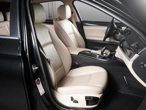 Седан BMW 5 серия 2011 года, 2169000 рублей, Минеральные Воды