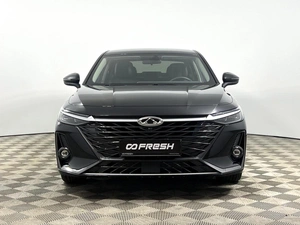 Седан Chery Arrizo 8 2024 года, 2139900 рублей, Казань