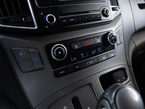 Минивэн Hyundai H-1 2018 года, 2920000 рублей, Волгоград