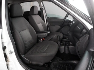 Седан ВАЗ (LADA) Granta 2023 года, 785000 рублей, Минеральные Воды