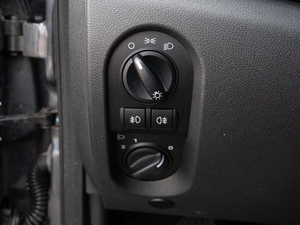 Лифтбек ВАЗ (LADA) Granta 2021 года, 930000 рублей, Краснодар