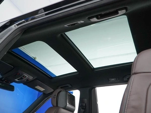 Внедорожник Mercedes-benz GL-класс 2013 года, 2399046 рублей, Москва
