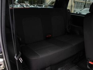 Внедорожник ВАЗ (LADA) Niva Legend 2022 года, 760000 рублей, Большой Сочи