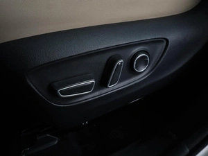 Внедорожник Toyota Highlander 2025 года, 6049000 рублей, Воронеж