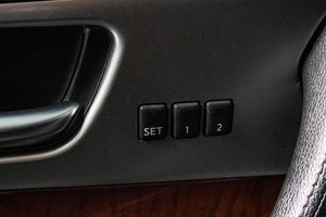 Внедорожник Infiniti FX37 2013 года, 2299000 рублей, Сургут