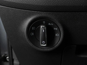 Внедорожник Skoda Kodiaq 2020 года, 3529000 рублей, Тюмень