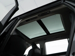 Внедорожник Toyota Highlander 2026 года, 5199046 рублей, Москва
