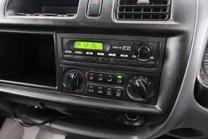 Минивэн Mazda Bongo 2015 года, 1369000 рублей, Красноярск