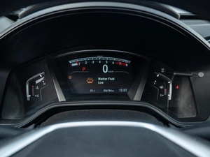 Внедорожник Honda CR-V 2021 года, 2899000 рублей, Краснодар