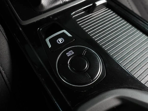 Седан Hyundai i40 2016 года, 1369000 рублей, Воронеж