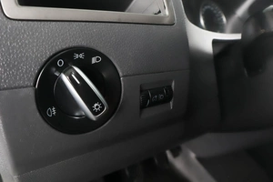 Минивэн Volkswagen Caravelle 2013 года, 2149000 рублей, Пермь