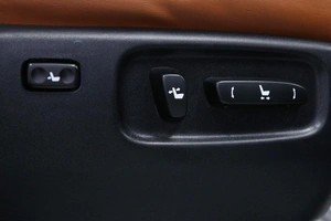 Внедорожник Lexus LX 2013 года, 4993000 рублей, Солонцы