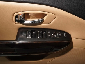 Минивэн Kia Carnival 2018 года, 2649000 рублей, Тверь