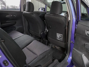 Минивэн Toyota Wish 2014 года, 1530000 рублей, Воронеж