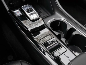 Седан Hyundai Sonata 2020 года, 2475000 рублей, Краснодар