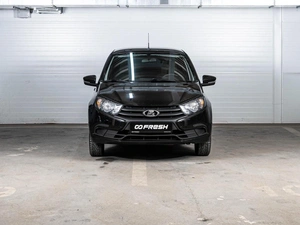 Лифтбек ВАЗ (LADA) Granta 2024 года, 815000 рублей, Ставрополь