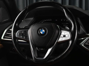 Внедорожник BMW X7 2020 года, 7350000 рублей, Тюмень