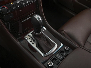 Внедорожник Infiniti QX50 2013 года, 1900000 рублей, Ставрополь