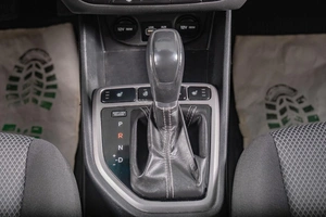 Внедорожник Hyundai Creta 2018 года, 1649000 рублей, Томск